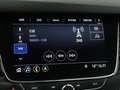 Opel Astra Sports Tourer 1.2 145pk Ultimate | ACTIEPRIJS | Af Blauw - thumbnail 35