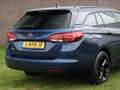 Opel Astra Sports Tourer 1.2 145pk Ultimate | ACTIEPRIJS | Af Blauw - thumbnail 37