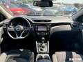 Nissan Qashqai 1.3 DIGT 160 N-CONNECTA 2WD DCT 7 Carplay Attelage Grijs - thumbnail 21