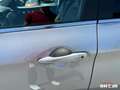 Nissan Qashqai 1.3 DIGT 160 N-CONNECTA 2WD DCT 7 Carplay Attelage Gris - thumbnail 10