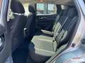 Nissan Qashqai 1.3 DIGT 160 N-CONNECTA 2WD DCT 7 Carplay Attelage Grijs - thumbnail 17