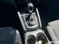Nissan Qashqai 1.3 DIGT 160 N-CONNECTA 2WD DCT 7 Carplay Attelage Grijs - thumbnail 28
