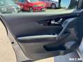 Nissan Qashqai 1.3 DIGT 160 N-CONNECTA 2WD DCT 7 Carplay Attelage Gris - thumbnail 11