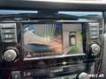 Nissan Qashqai 1.3 DIGT 160 N-CONNECTA 2WD DCT 7 Carplay Attelage Grijs - thumbnail 25