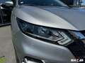 Nissan Qashqai 1.3 DIGT 160 N-CONNECTA 2WD DCT 7 Carplay Attelage Gris - thumbnail 5