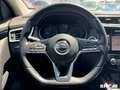 Nissan Qashqai 1.3 DIGT 160 N-CONNECTA 2WD DCT 7 Carplay Attelage Grijs - thumbnail 23