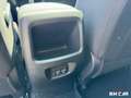 Nissan Qashqai 1.3 DIGT 160 N-CONNECTA 2WD DCT 7 Carplay Attelage Grijs - thumbnail 18