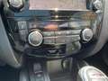 Nissan Qashqai 1.3 DIGT 160 N-CONNECTA 2WD DCT 7 Carplay Attelage Grijs - thumbnail 27