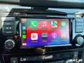 Nissan Qashqai 1.3 DIGT 160 N-CONNECTA 2WD DCT 7 Carplay Attelage Grijs - thumbnail 26