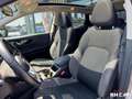 Nissan Qashqai 1.3 DIGT 160 N-CONNECTA 2WD DCT 7 Carplay Attelage Gris - thumbnail 14