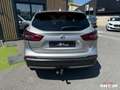 Nissan Qashqai 1.3 DIGT 160 N-CONNECTA 2WD DCT 7 Carplay Attelage Gris - thumbnail 4