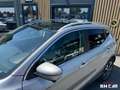 Nissan Qashqai 1.3 DIGT 160 N-CONNECTA 2WD DCT 7 Carplay Attelage Gris - thumbnail 8