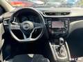 Nissan Qashqai 1.3 DIGT 160 N-CONNECTA 2WD DCT 7 Carplay Attelage Grijs - thumbnail 22
