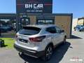 Nissan Qashqai 1.3 DIGT 160 N-CONNECTA 2WD DCT 7 Carplay Attelage Gris - thumbnail 3