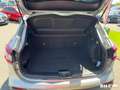 Nissan Qashqai 1.3 DIGT 160 N-CONNECTA 2WD DCT 7 Carplay Attelage Grijs - thumbnail 19
