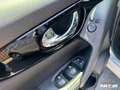 Nissan Qashqai 1.3 DIGT 160 N-CONNECTA 2WD DCT 7 Carplay Attelage Gris - thumbnail 12