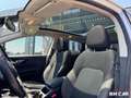 Nissan Qashqai 1.3 DIGT 160 N-CONNECTA 2WD DCT 7 Carplay Attelage Grijs - thumbnail 16
