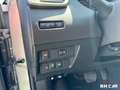 Nissan Qashqai 1.3 DIGT 160 N-CONNECTA 2WD DCT 7 Carplay Attelage Gris - thumbnail 15
