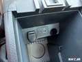Nissan Qashqai 1.3 DIGT 160 N-CONNECTA 2WD DCT 7 Carplay Attelage Grijs - thumbnail 29