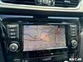 Nissan Qashqai 1.3 DIGT 160 N-CONNECTA 2WD DCT 7 Carplay Attelage Grijs - thumbnail 24
