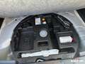 Nissan Qashqai 1.3 DIGT 160 N-CONNECTA 2WD DCT 7 Carplay Attelage Grijs - thumbnail 20