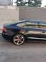Audi A5 Sportback 2.0 tdi S line edition 150cv E6 - thumbnail 4
