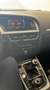 Audi A5 Sportback 2.0 tdi S line edition 150cv E6 - thumbnail 6