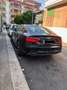 Audi A5 Sportback 2.0 tdi S line edition 150cv E6 - thumbnail 3