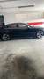 Audi A5 Sportback 2.0 tdi S line edition 150cv E6 - thumbnail 5