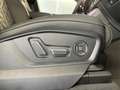 Audi Q7 Facelift S line 50 TDI Allradlenk.+Standhzg. 3.... Schwarz - thumbnail 17