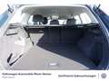 Volkswagen Tayron 1.5 eTSI Life DSG GAR 2030 App-Connect AH Blau - thumbnail 9