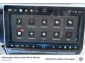 Volkswagen Tayron 1.5 eTSI Life DSG GAR 2030 App-Connect AH Bleu - thumbnail 17