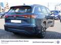 Volkswagen Tayron 1.5 eTSI Life DSG GAR 2030 App-Connect AH Bleu - thumbnail 6