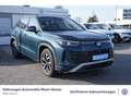 Volkswagen Tayron 1.5 eTSI Life DSG GAR 2030 App-Connect AH Bleu - thumbnail 3