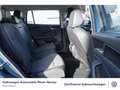 Volkswagen Tayron 1.5 eTSI Life DSG GAR 2030 App-Connect AH Bleu - thumbnail 14