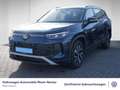 Volkswagen Tayron 1.5 eTSI Life DSG GAR 2030 App-Connect AH Blau - thumbnail 2