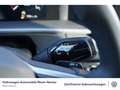 Volkswagen Tayron 1.5 eTSI Life DSG GAR 2030 App-Connect AH Blau - thumbnail 18