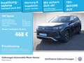Volkswagen Tayron 1.5 eTSI Life DSG GAR 2030 App-Connect AH Blau - thumbnail 1