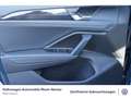 Volkswagen Tayron 1.5 eTSI Life DSG GAR 2030 App-Connect AH Blau - thumbnail 23