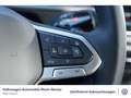 Volkswagen Tayron 1.5 eTSI Life DSG GAR 2030 App-Connect AH Blau - thumbnail 21