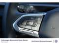 Volkswagen Tayron 1.5 eTSI Life DSG GAR 2030 App-Connect AH Bleu - thumbnail 20