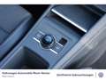 Volkswagen Tayron 1.5 eTSI Life DSG GAR 2030 App-Connect AH Blau - thumbnail 13