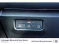 Volkswagen Tayron 1.5 eTSI Life DSG GAR 2030 App-Connect AH Bleu - thumbnail 22