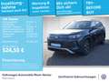 Volkswagen Tayron 1.5 eTSI Life DSG GAR 2030 App-Connect AH Bleu - thumbnail 1