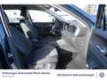 Volkswagen Tayron 1.5 eTSI Life DSG GAR 2030 App-Connect AH Blau - thumbnail 11