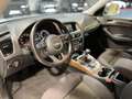 Audi Q5 2.0 TFSI  quattro 20 ZOLL *Navi*SHZ*Tempo* srebrna - thumbnail 10