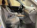 Audi Q5 2.0 TFSI  quattro 20 ZOLL *Navi*SHZ*Tempo* Срібний - thumbnail 16