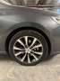 Hyundai i30 1.6 crdi Style 110cv - thumbnail 15