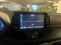 Hyundai i30 1.6 crdi Style 110cv - thumbnail 12