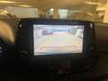Hyundai i30 1.6 crdi Style 110cv - thumbnail 13